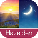 Morning Light Night Light app icon