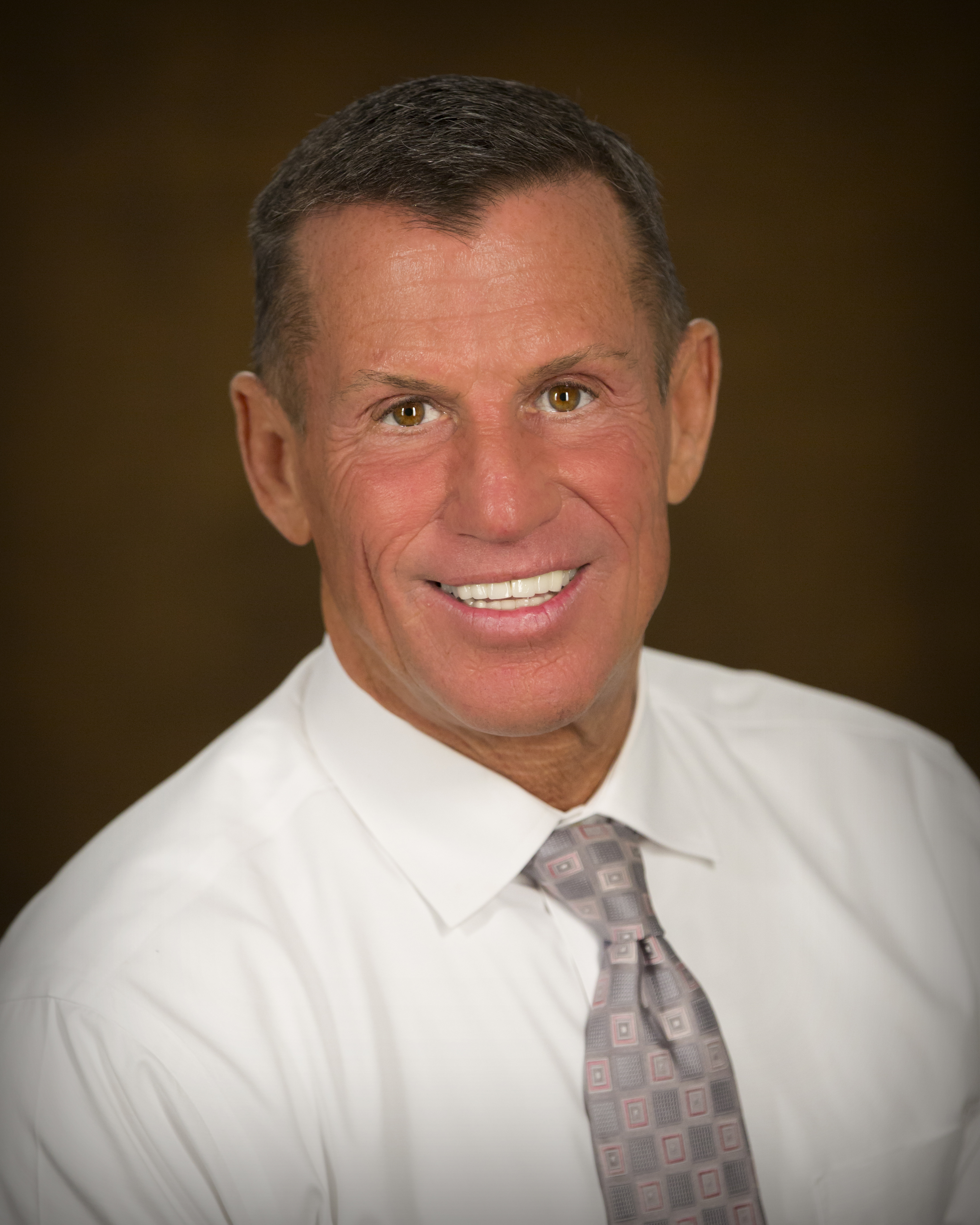 Jeff Schlund