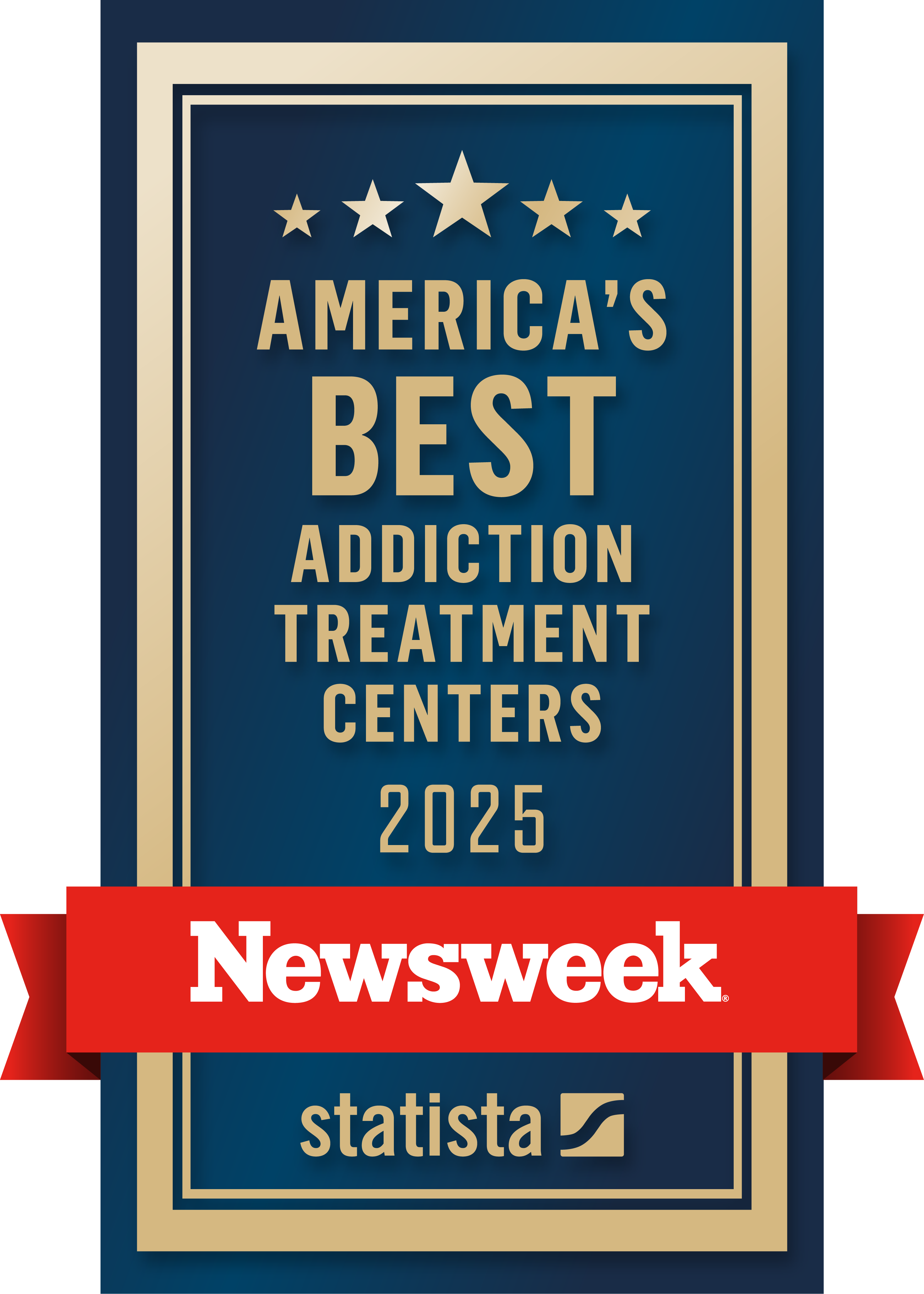 Newsweek Logo