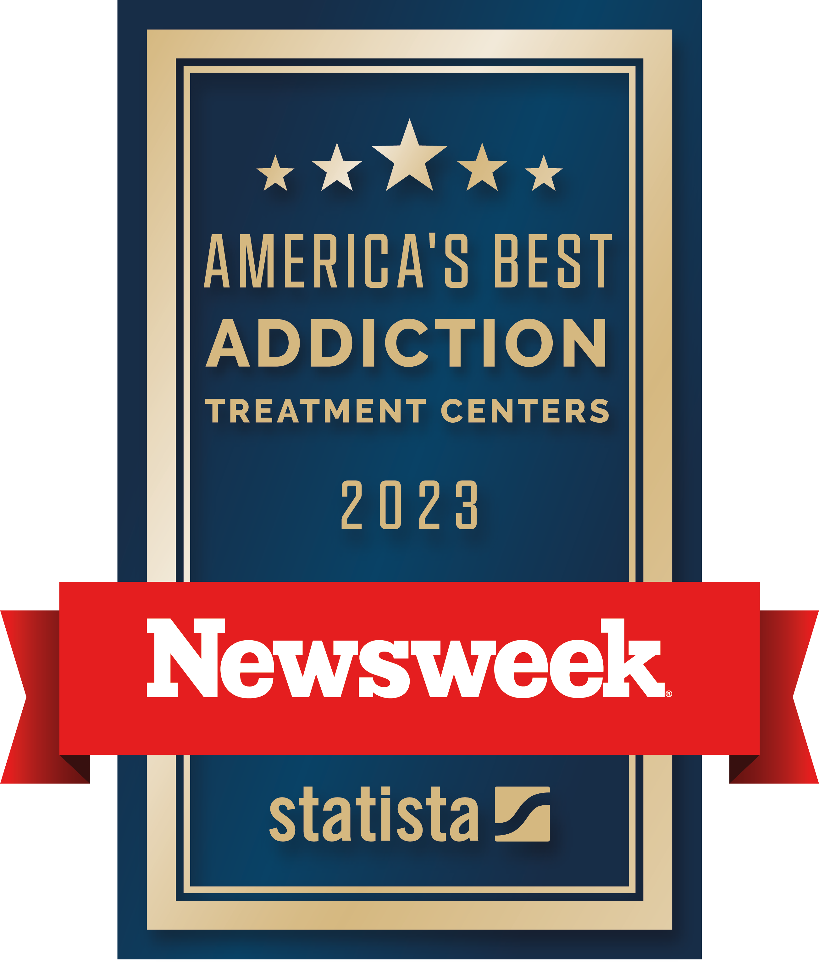 Newsweek Logo