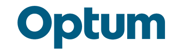 Optum