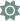 sun icon