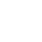 Information text bubble