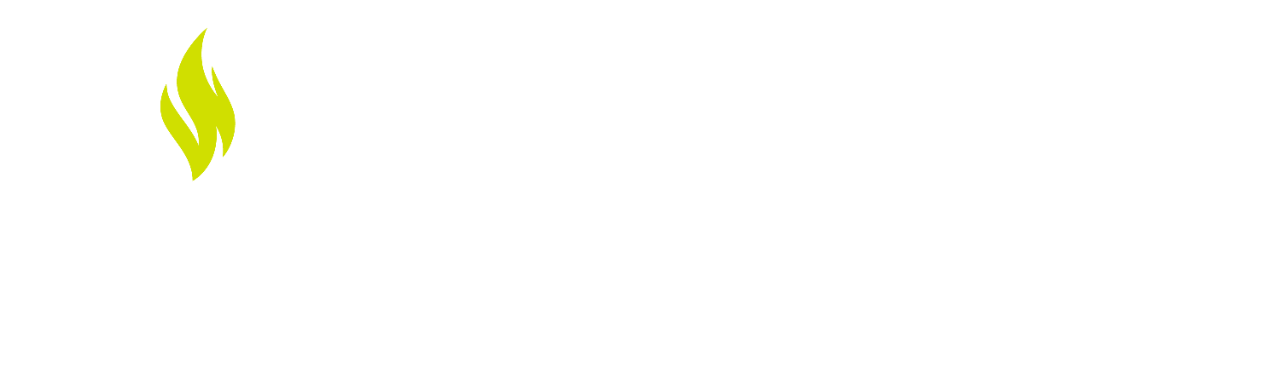Graduate School of Addiction Studies logo