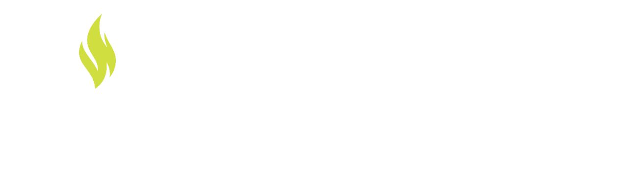 Graduate School logo