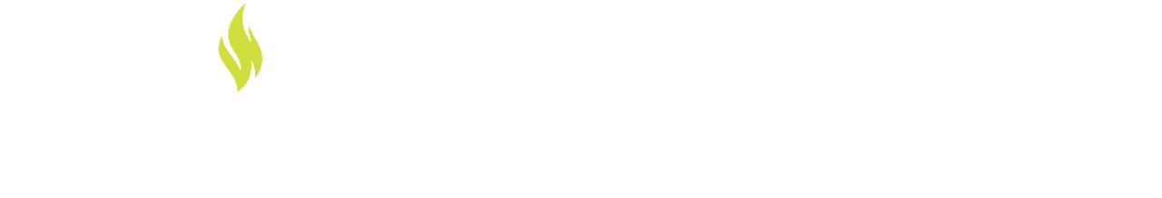 Graduate School logo