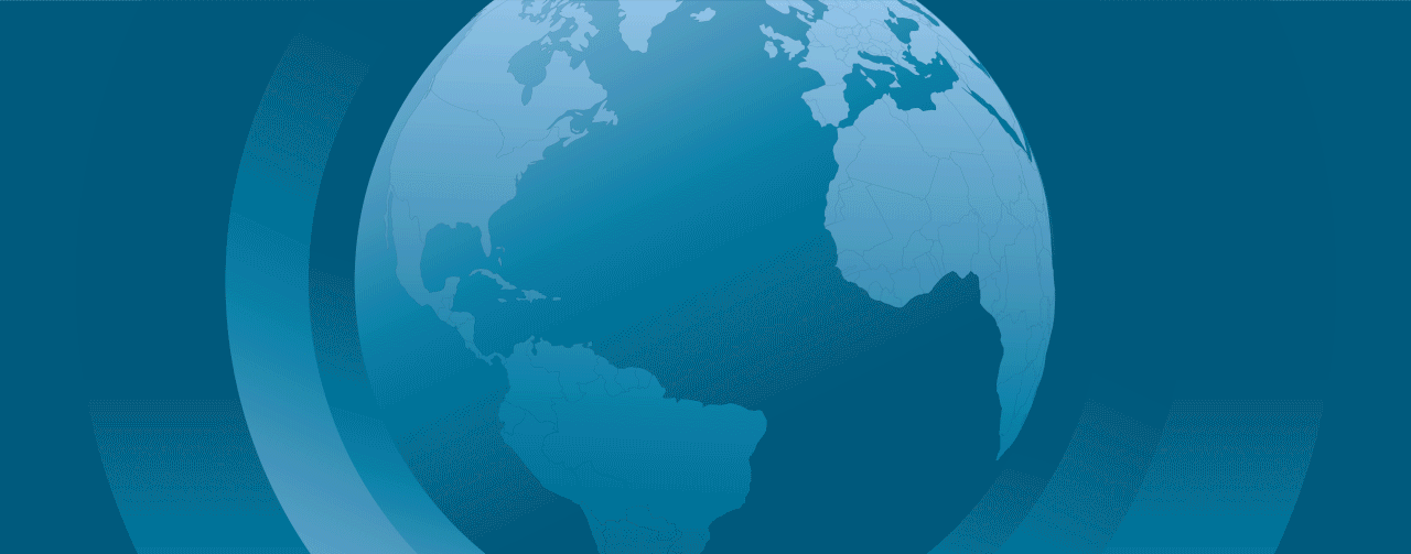 2022 Donor Impact Report
