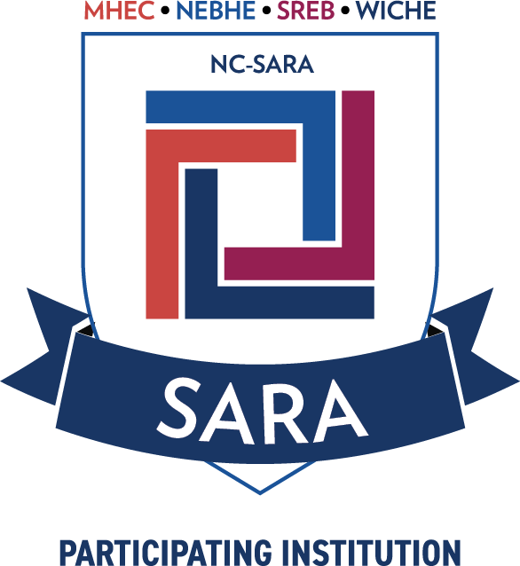GS Sara Seal