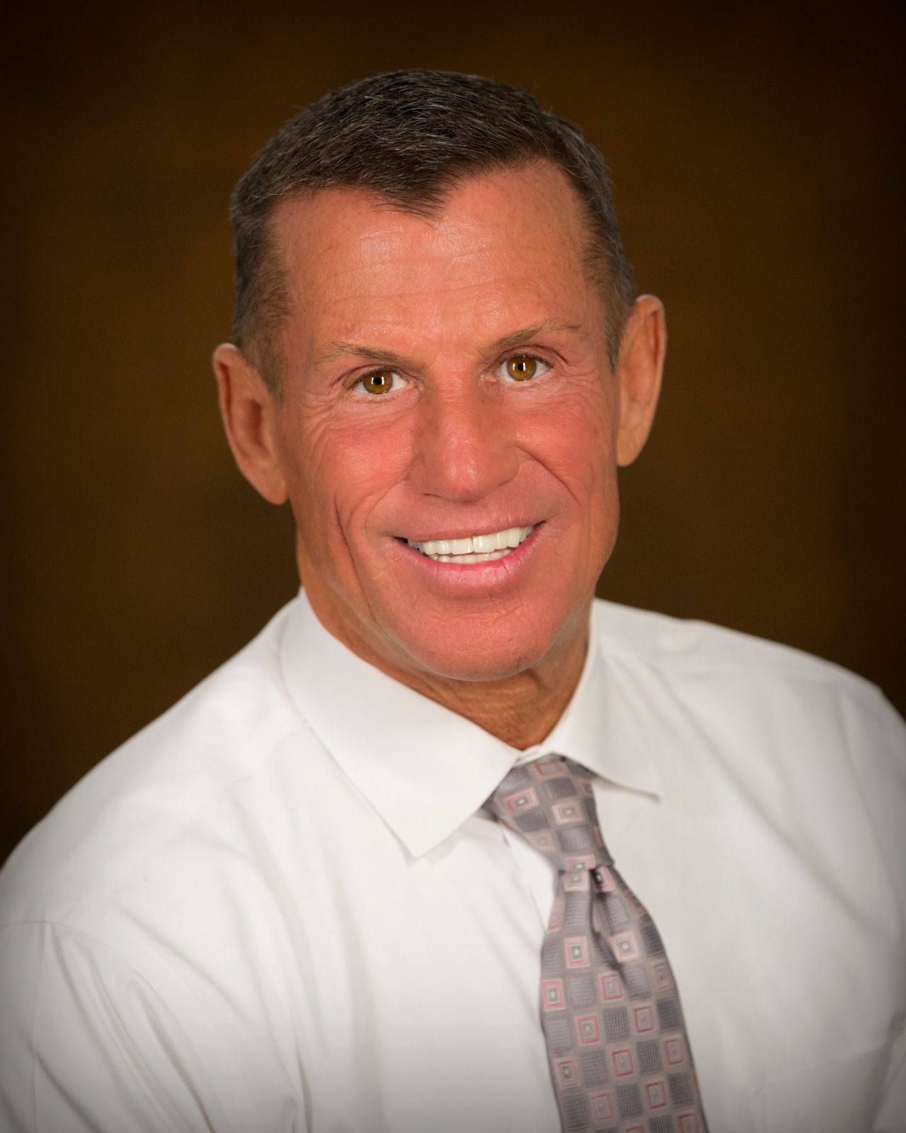 Jeff Schlund