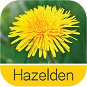 Tending Dandelions app icon