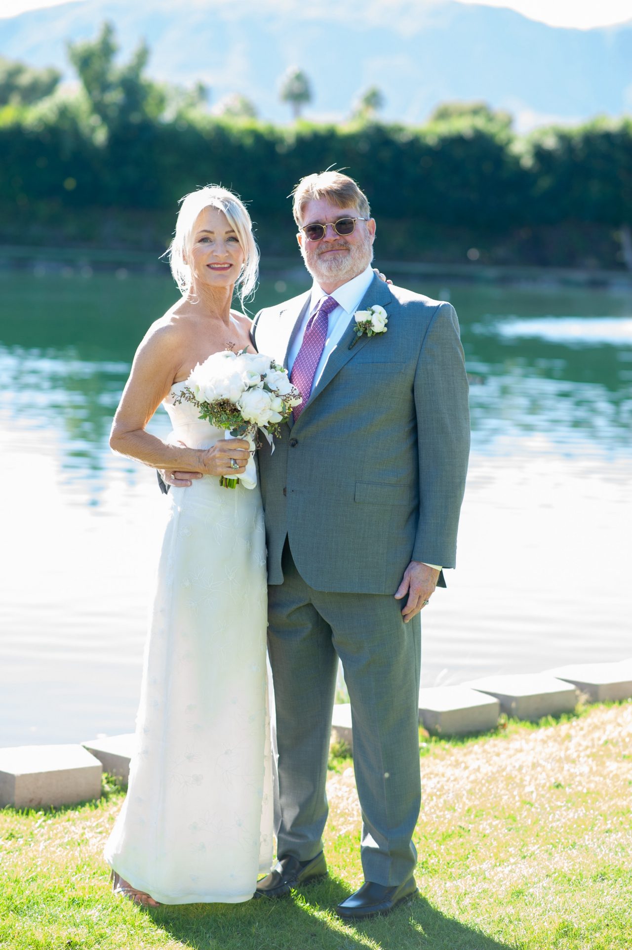 Wedding Photo